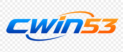 cwin53